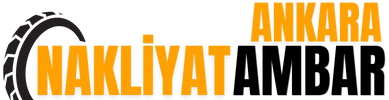 Adana Bayındır Ambar